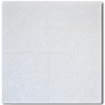 10 x Self-Adhesive 3D Wallpaper - 70 X 70 Cm ,,Feriga'' 3mm ( CODE: 11 )