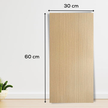 10 db öntapadó márvány cserép falmatrica 2mm - KÓD: PM006 - 30x60cm 